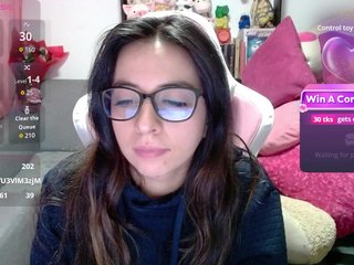 Maggie-Fox Porn Show