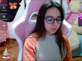 Maggie-Fox Porn Show