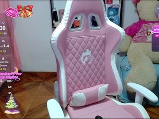 Maggie-Fox Porn Show