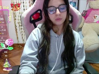 Maggie-Fox Porn Show