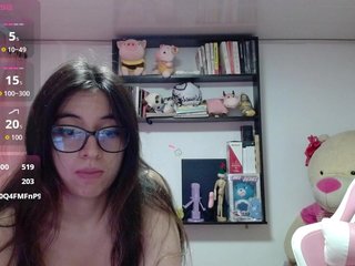 Maggie-Fox Porn Show