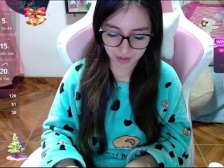 Maggie-Fox Porn Show