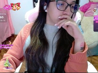 Maggie-Fox Porn Show