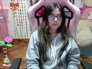 Maggie-Fox Porn Show