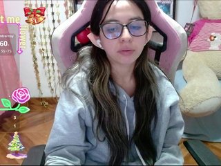 Maggie-Fox Porn Show