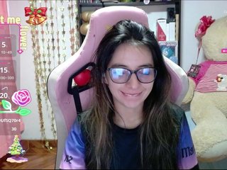 Maggie-Fox Porn Show