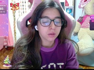 Maggie-Fox Porn Show