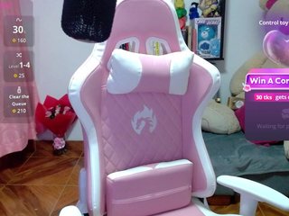 Maggie-Fox Porn Show