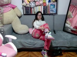 Maggie-Fox Porn Show