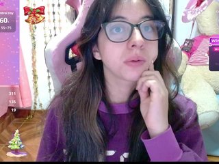 Maggie-Fox Porn Show