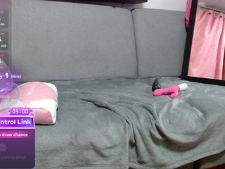 Maggie-Fox Porn Show