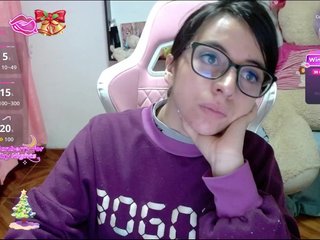 Maggie-Fox Porn Show