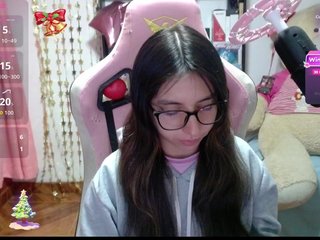 Maggie-Fox Porn Show