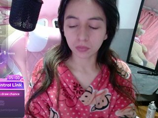 Maggie-Fox Porn Show