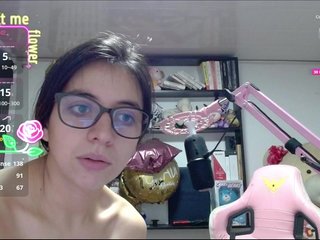 Maggie-Fox Porn Show