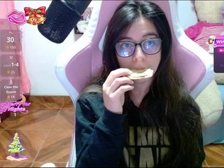 Maggie-Fox Porn Show