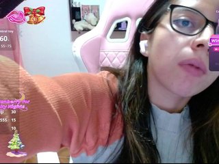 Maggie-Fox Porn Show