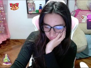 Maggie-Fox Porn Show