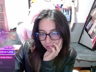 Maggie-Fox Porn Show