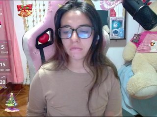 Maggie-Fox Porn Show