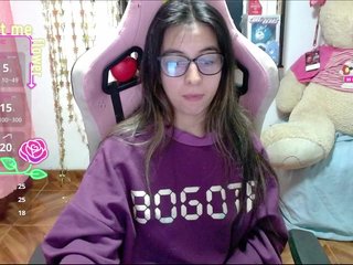 Maggie-Fox Porn Show