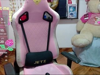 Maggie-Fox Porn Show