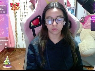 Maggie-Fox Porn Show