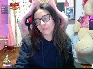 Maggie-Fox Porn Show