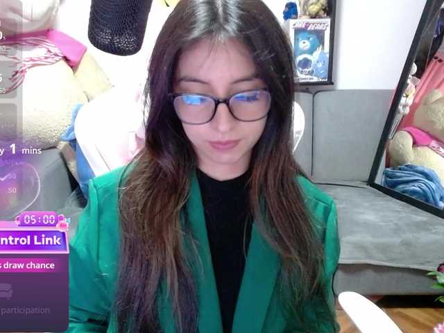 Preview of maggie-fox