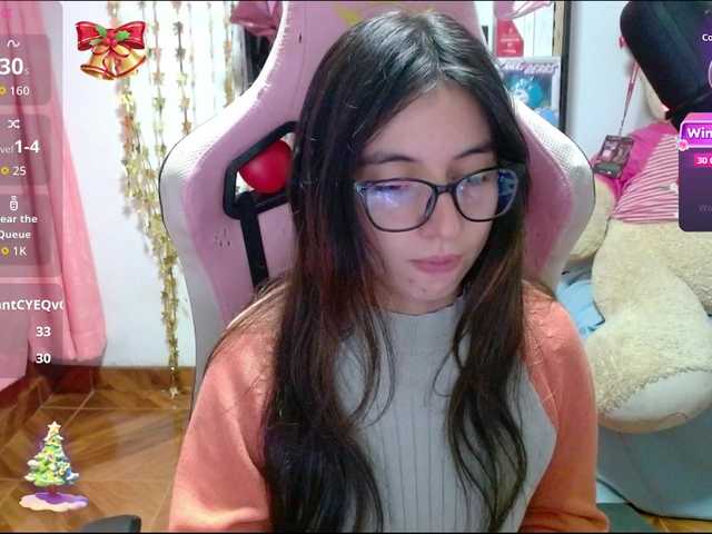 Preview of maggie-fox