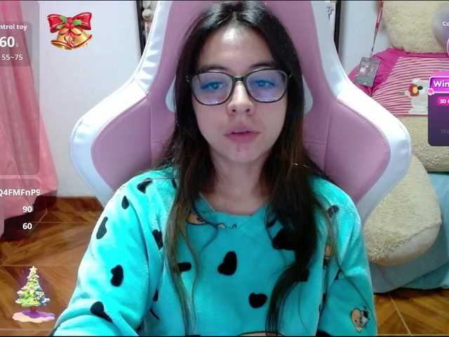 Preview of maggie-fox