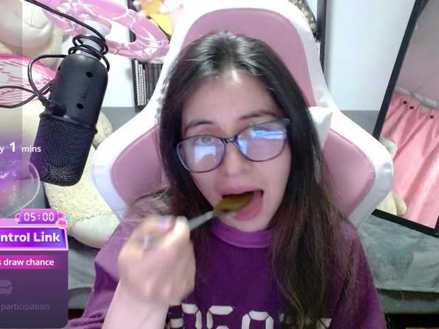 Preview of maggie-fox