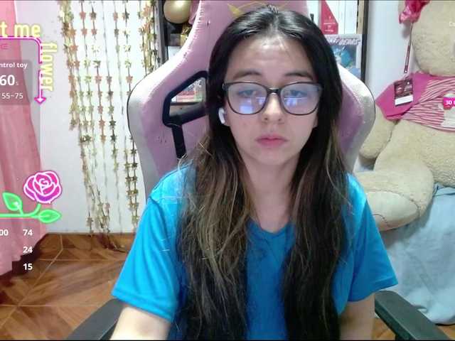 Preview of maggie-fox