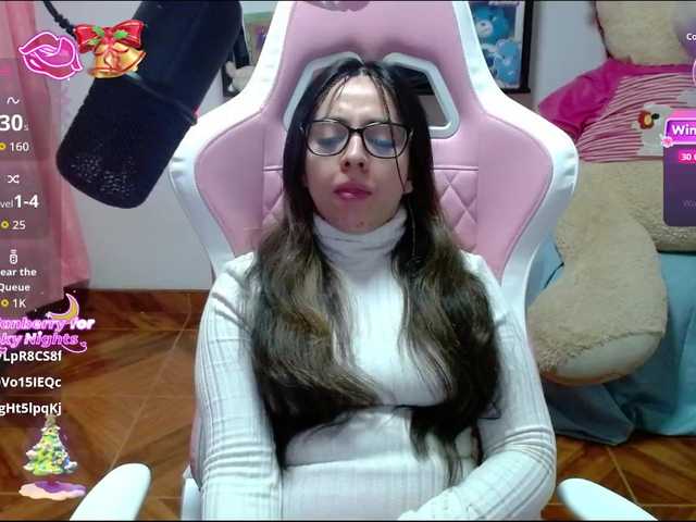 Preview of maggie-fox