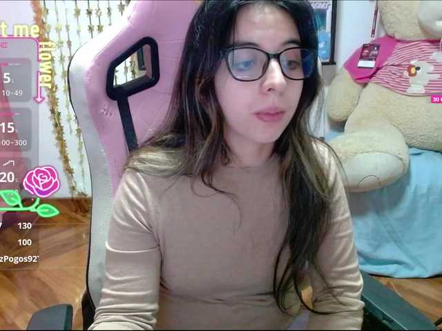 Preview of maggie-fox