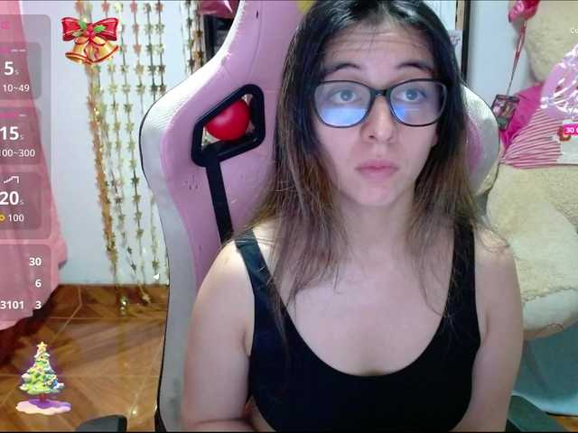  Maggie-Fox chat room