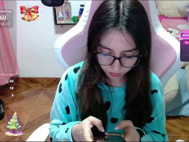 Preview of maggie-fox