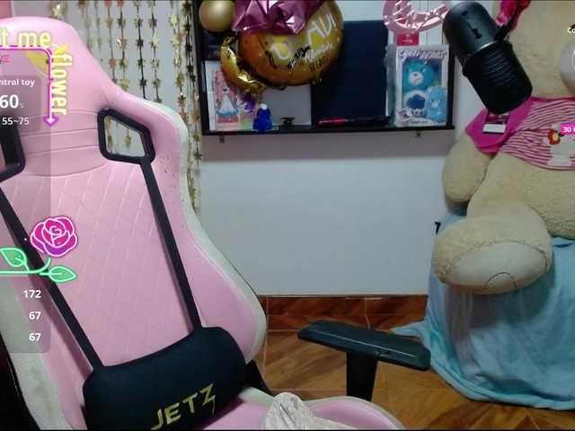 Preview of maggie-fox