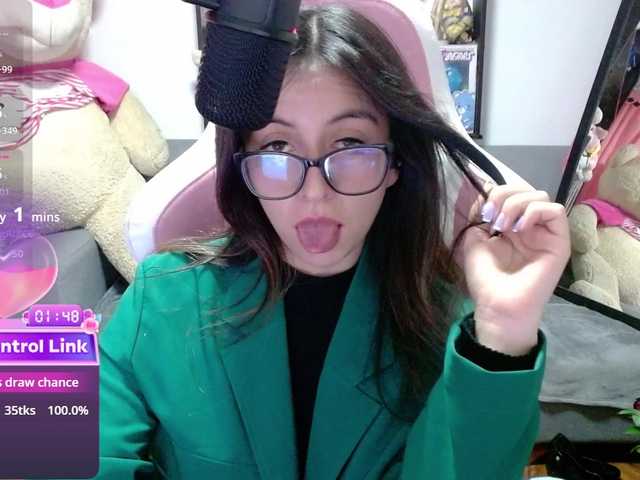 Preview of maggie-fox