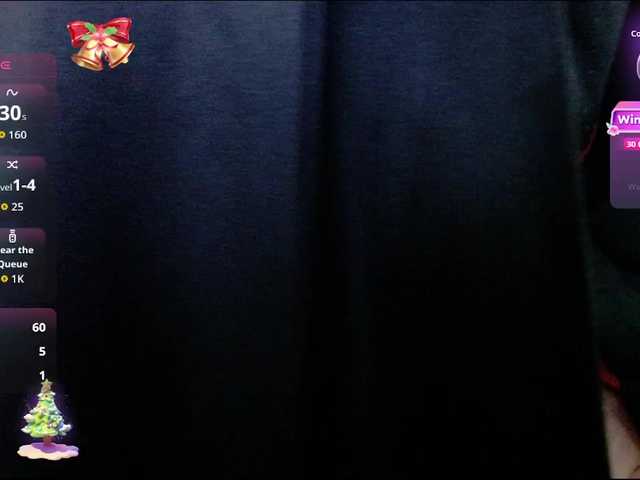 Maggie-Fox webcam bongacams model stream image