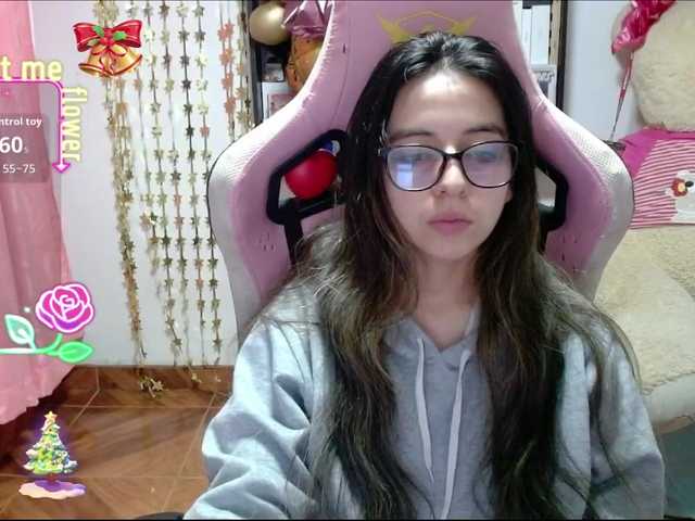  Maggie-Fox chat room