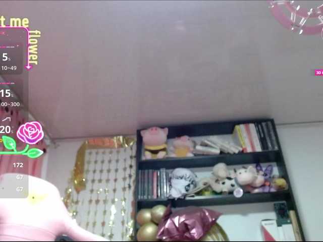 Preview of maggie-fox