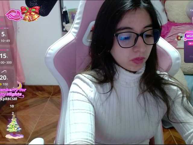 Preview of maggie-fox