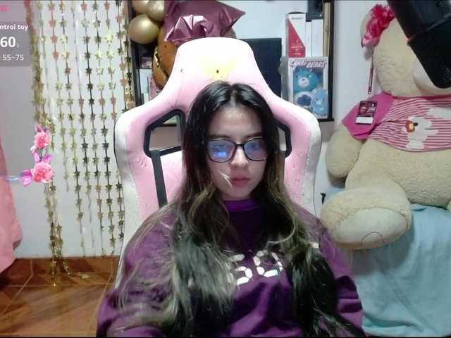 Maggie-Fox