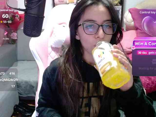 Maggie-Fox Maggie-Fox