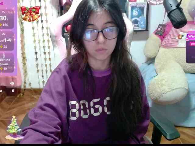 Maggie-Fox Maggie-Fox