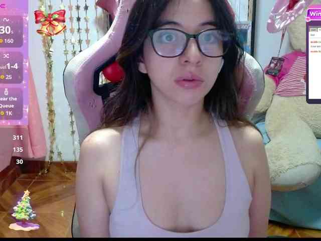 Maggie-Fox Maggie-Fox