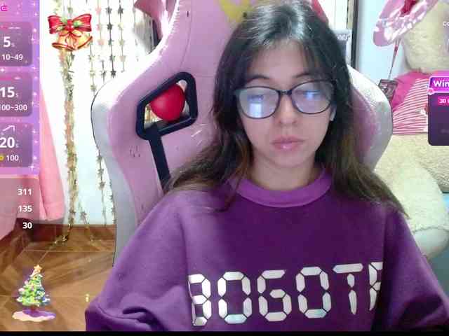 Maggie-Fox Maggie-Fox