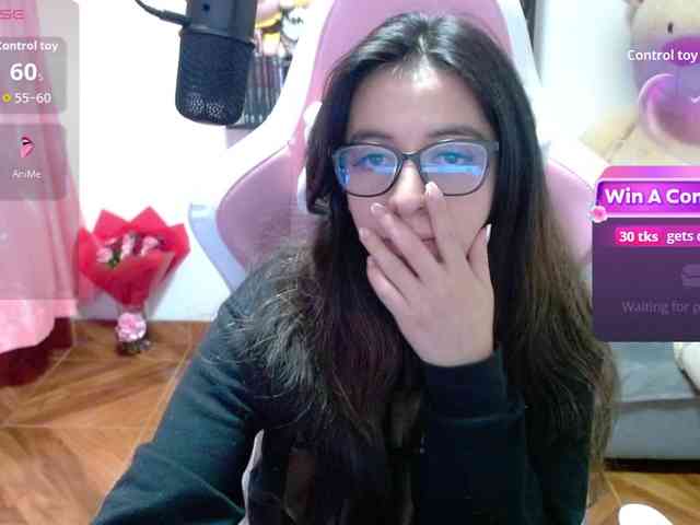 Maggie-Fox Maggie-Fox