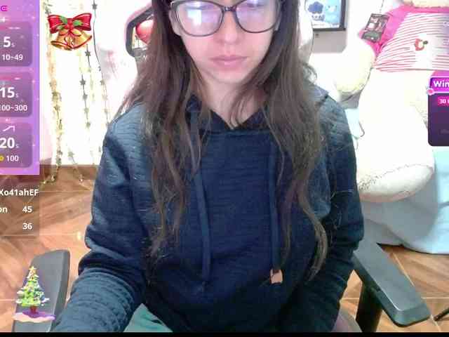 Maggie-Fox Maggie-Fox